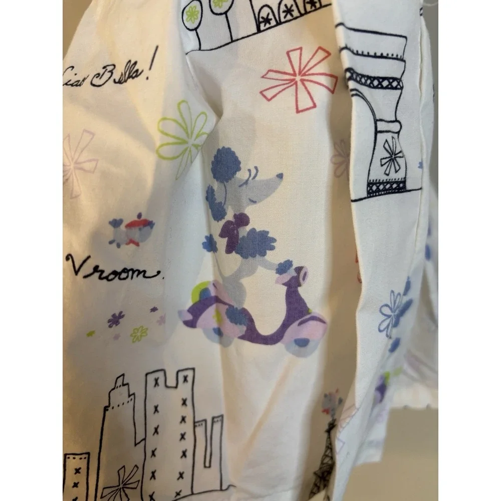 Gymboree excellent preowned